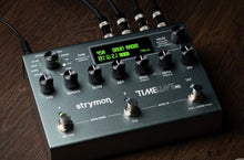 Load image into Gallery viewer, Strymon TimeLine MX