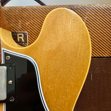 Load image into Gallery viewer, Gibson Custom ‘59 ES-335 Murphy Lab Light Aging.