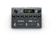 Load image into Gallery viewer, Strymon TimeLine MX