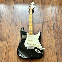 Load image into Gallery viewer, Seuf OH-19 ‘55 Strat Old Hand 19