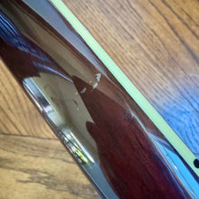 Load image into Gallery viewer, Gibson Advanced Jumbo Brazilian Rosewood - 1991