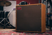 Load image into Gallery viewer, Benson Amps Benmaster Limited Edition 5E7 3x10 Combo