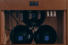 Load image into Gallery viewer, Benson Amps Benmaster Limited Edition 5E7 3x10 Combo