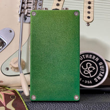 Load image into Gallery viewer, Pine Box Customs Deep “Wild Series” Fuzz