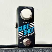 Load image into Gallery viewer, Greer Amps Sure Shot