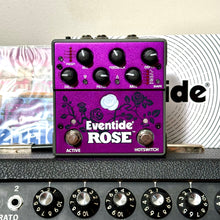 Load image into Gallery viewer, Eventide Rose Delay