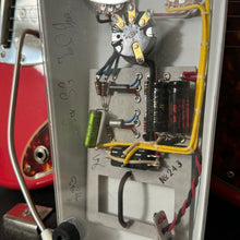 Load image into Gallery viewer, Isle of Tone Haze 67 Fuzz - Premium Big Box