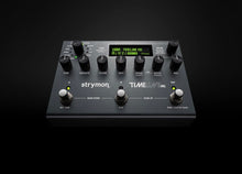 Load image into Gallery viewer, Strymon TimeLine MX