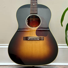 Load image into Gallery viewer, Gibson 50s Original LG-2 Acoustic - Vintage Sunburst