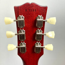 Load image into Gallery viewer, Gibson Custom Wildwood Spec Tom Murphy Les Paul Standard - Washed Cherry