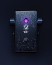 Load image into Gallery viewer, Scott McKeon SM Fuzz NKT275 Limited Edition