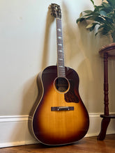 Load image into Gallery viewer, Gibson Advanced Jumbo Brazilian Rosewood - 1991