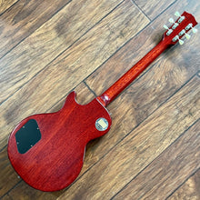 Load image into Gallery viewer, Gibson Custom CME Les Paul Standard Green Lemon Brazilian Rosewood Fingerboard