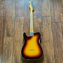 Load image into Gallery viewer, Fender Custom Shop Chicago Special 1959 Telecaster Custom