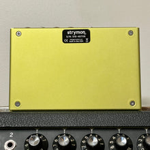 Load image into Gallery viewer, Strymon Volante Magnetic Echo Machine