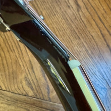 Load image into Gallery viewer, Gibson Advanced Jumbo Brazilian Rosewood - 1991
