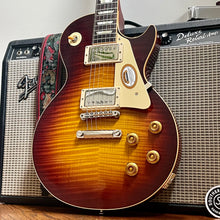 Load image into Gallery viewer, Gibson Custom True Historic 1960 Les Paul