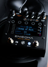Load image into Gallery viewer, GFI System Enieqma EQ/Boost