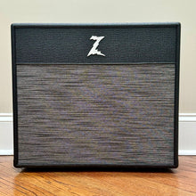 Load image into Gallery viewer, Dr. Z Z-Wreck 1x12 Combo