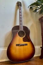 Load image into Gallery viewer, Gibson Advanced Jumbo Brazilian Rosewood - 1991
