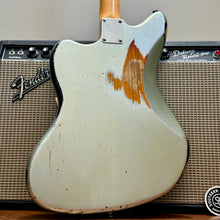 Load image into Gallery viewer, Fender Shop ‘62 Jazzmaster Relic 2012