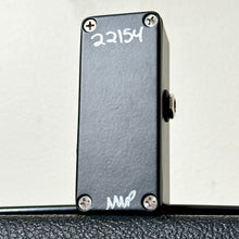 Load image into Gallery viewer, Greer Amps Sure Shot