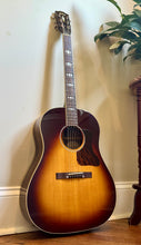Load image into Gallery viewer, Gibson Advanced Jumbo Brazilian Rosewood - 1991