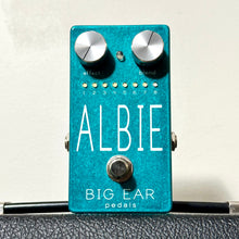Load image into Gallery viewer, Big Ear Pedals Albie