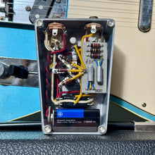 Load image into Gallery viewer, Isle of Tone Haze 67 Fuzz