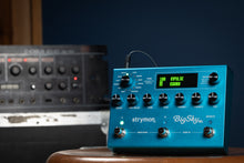 Load image into Gallery viewer, Strymon Big Sky MX Reverb