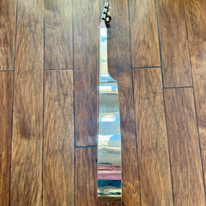 1929 National Style 1 Tricone Square Neck Resonator