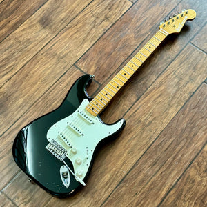 Seuf OH-19 ‘55 Strat Old Hand 19