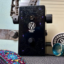 Load image into Gallery viewer, Scott McKeon SM Fuzz NKT275 Limited Edition