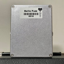 Load image into Gallery viewer, Smart Belle Belle Fuzz