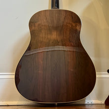 Load image into Gallery viewer, Gibson Advanced Jumbo Brazilian Rosewood - 1991