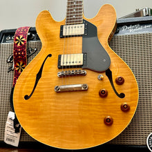 Load image into Gallery viewer, Collings I-35 LC Natural Aged w/ Throbak Pickups