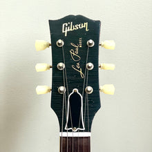 Load image into Gallery viewer, Gibson Wildwood Spec Tom Murphy Hand Painted &amp; Aged Les Paul Standard