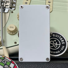 Load image into Gallery viewer, Pedal Pawn Fuzz