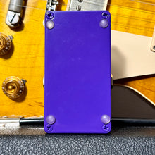 Load image into Gallery viewer, Echopark 1977 Overdrive Limited Edition Purple/Gold