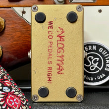 Load image into Gallery viewer, Analogman Sunface TI UK Fuzz