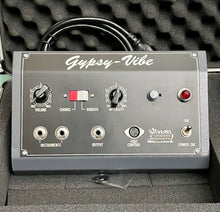 Load image into Gallery viewer, Argenziano Effetti Gypsy-Vibe