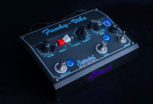 Load image into Gallery viewer, Sabbadius Funky Vibe Maui Edition (Pre-Order)