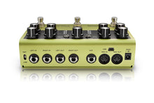 Load image into Gallery viewer, Strymon Volante Magnetic Echo Machine