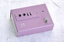 Load image into Gallery viewer, 29 Pedals OAMP Output AMP Output Driver/Buffer - In Stock Now