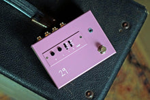 Load image into Gallery viewer, 29 Pedals OAMP Output AMP Output Driver/Buffer - In Stock Now