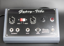 Load image into Gallery viewer, Argenziano Effetti Gypsy-Vibe