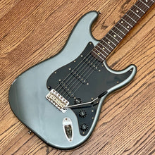 Load image into Gallery viewer, Mario Martin S Style Charcoal Frost Aged w/ Brazilian Fretboard