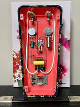 Load image into Gallery viewer, Mason FX LoveFace Deluxe Fuzz