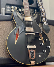 Load image into Gallery viewer, Gibson Custom Shop Murphy Lab Trini Lopez Ultra Light Aged