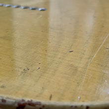 Load image into Gallery viewer, Nacho Banos Blackguard Telecaster 2020